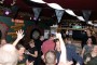 Thumbs/tn_Voetbalvrouwen in Madero 032.jpg